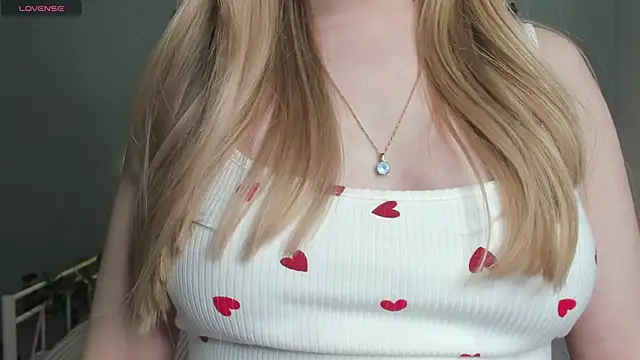 Melissa babs online show from 12-26-24, 10:26