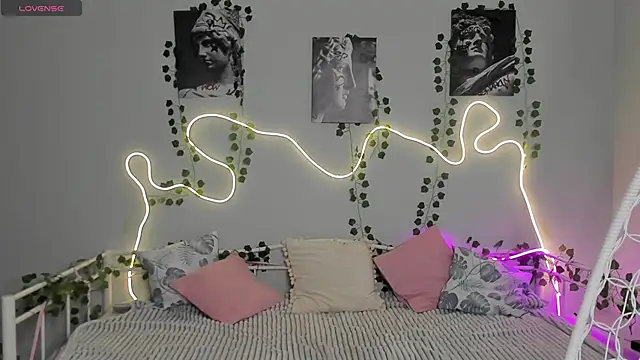 Melissa babs online show from 01-06-25, 02:04