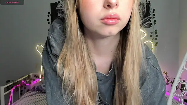 Melissa babs online show from 01-22-25, 07:25