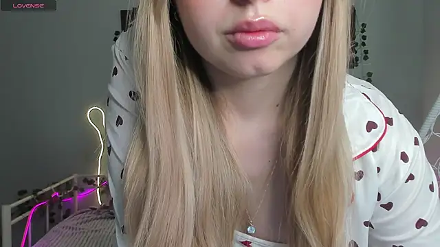 Melissa babs online show from 01-28-25, 02:11