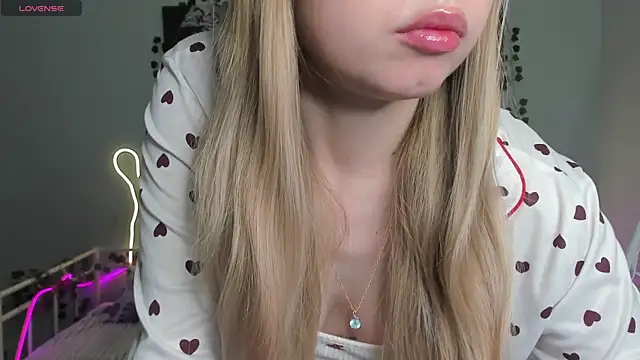 Melissa babs online show from 02-01-25, 02:26