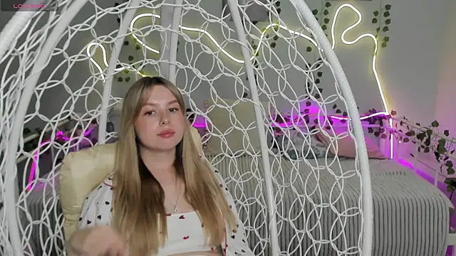 Melissa babs online show from 02-05-25, 05:30