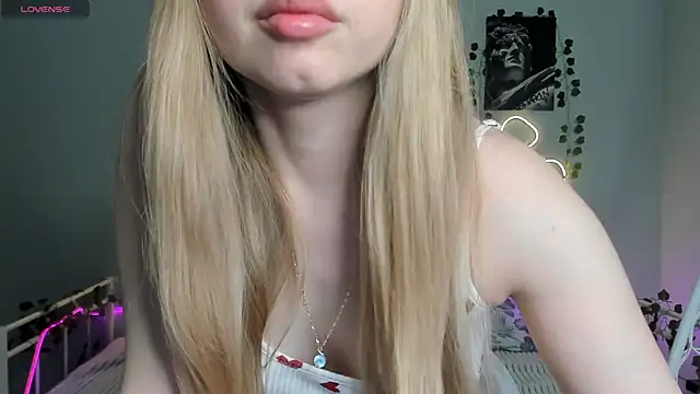 Melissa babs online show from 03-10-25, 08:15