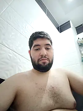 31cektirenbatuu online show from 12-10-24, 05:44