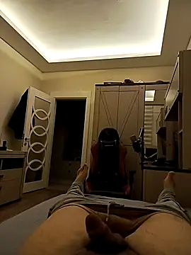 31cektirenbatuu online show from 01-31-25, 09:59