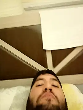 31cektirenbatuu online show from 02-10-25, 01:46