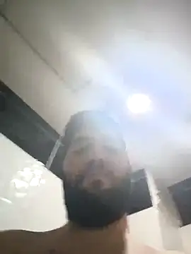 31cektirenbatuu online show from 03-06-25, 03:13