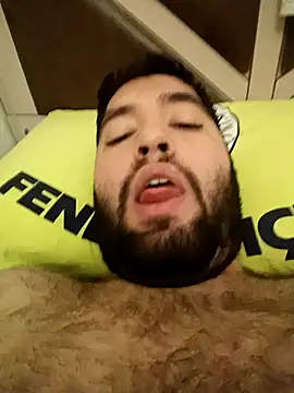 31cektirenbatuu online show from 10-13-25, 10:32