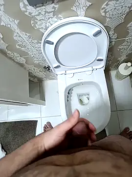 31cektirenbatuu online show from 10-17-25, 01:25