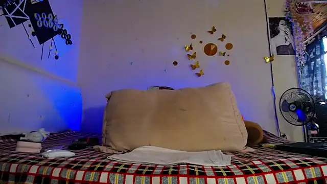 Vick Jocson online show from 04-02-26, 07:33