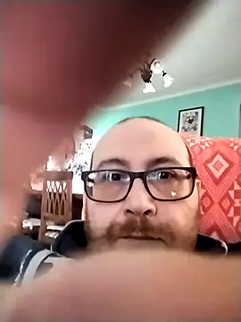 Cazzodr online show from 02-28-25, 02:42