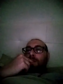 Cazzodr online show from 03-03-25, 01:42