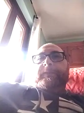 Cazzodr online show from 03-04-25, 04:09