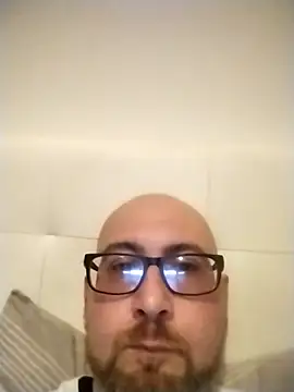 Cazzodr online show from 03-08-25, 06:26