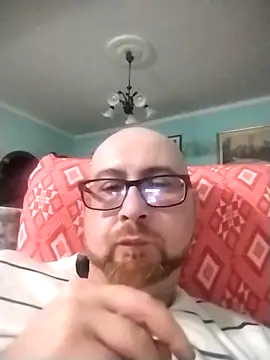 Cazzodr online show from 03-08-25, 11:07