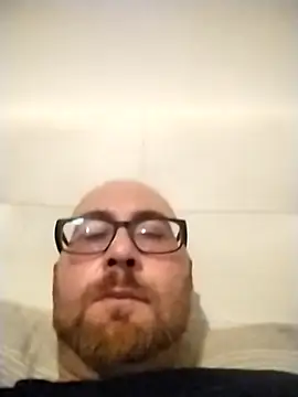 Cazzodr online show from 03-15-25, 04:43