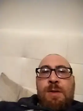 Cazzodr online show from 03-17-25, 09:02