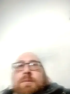 Cazzodr online show from 02-08-26, 10:57