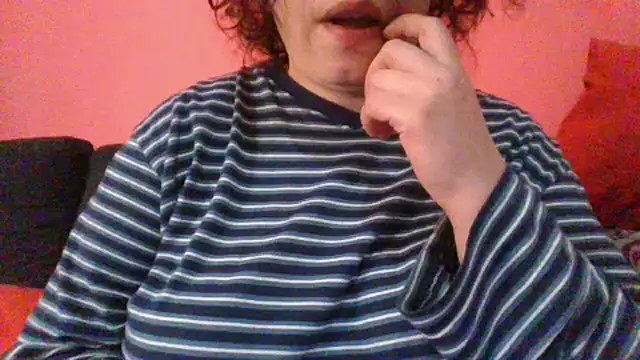 maria38xxx online show from 12-10-24, 10:06