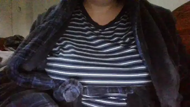 maria38xxx online show from 12-10-24, 09:54