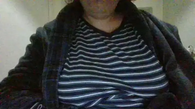 maria38xxx online show from 12-11-24, 05:53