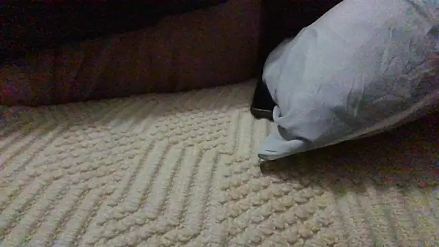 maria38xxx online show from 12-17-24, 10:55