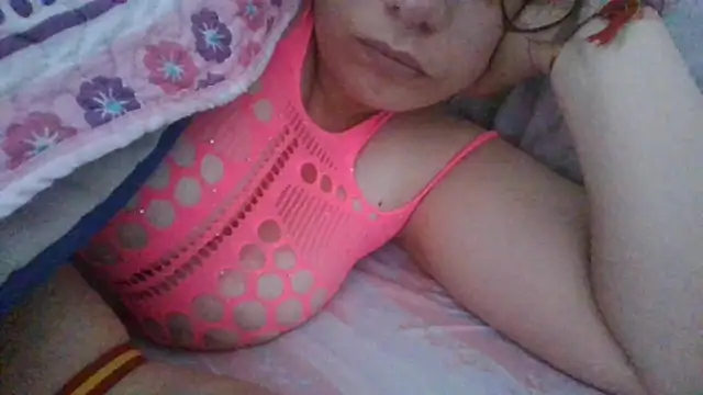 maria38xxx online show from 12-23-24, 08:11