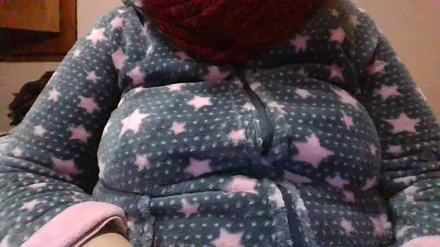 maria38xxx online show from 12-30-24, 07:53