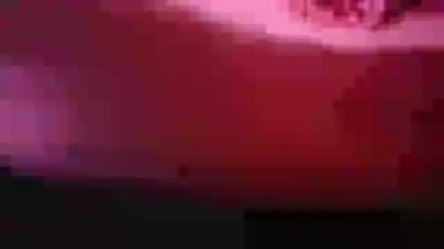 maria38xxx online show from 01-01-25, 10:11