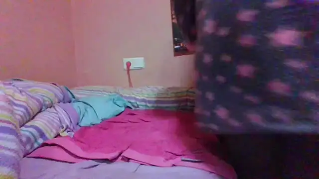 maria38xxx online show from 01-01-25, 10:46