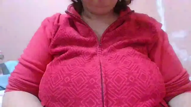 maria38xxx online show from 01-15-25, 01:23