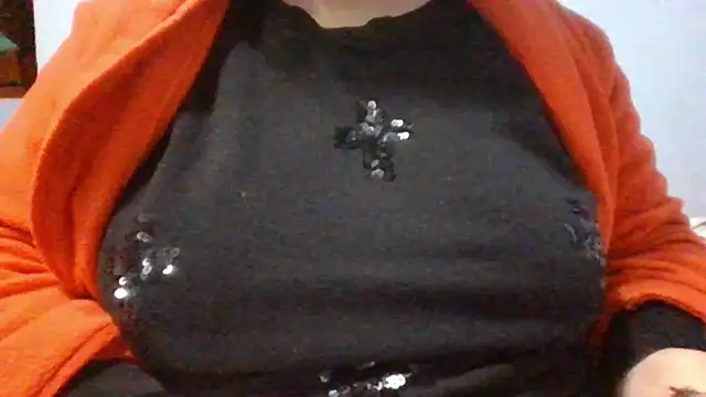 maria38xxx online show from 02-14-25, 12:41