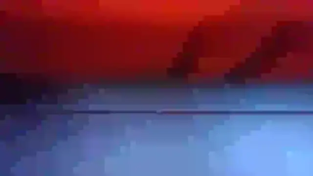 maria38xxx online show from 02-17-25, 12:54