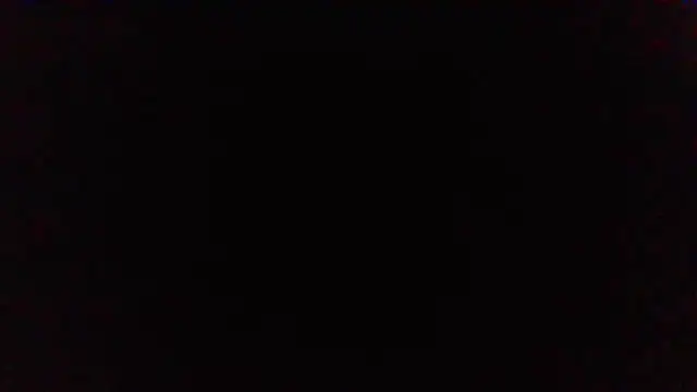 maria38xxx online show from 02-24-25, 09:43