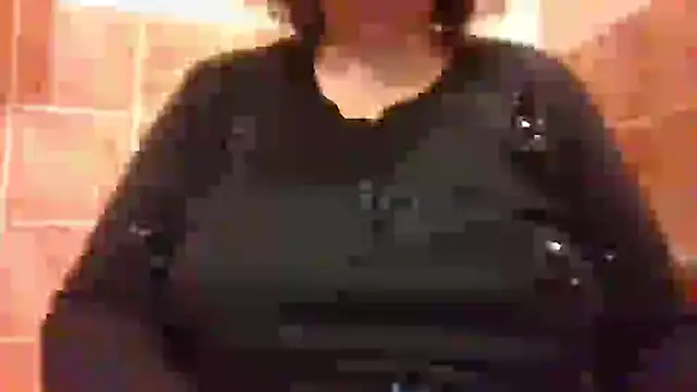 maria38xxx online show from 02-25-25, 07:47