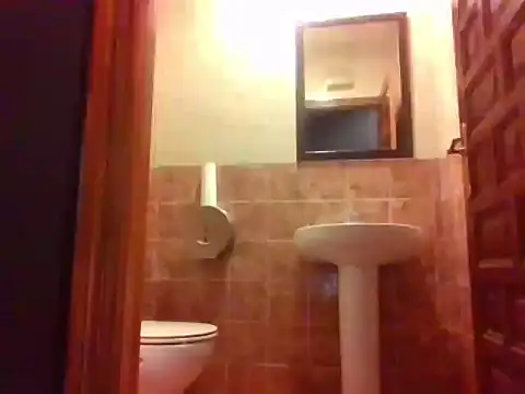 maria38xxx online show from 02-26-25, 04:14