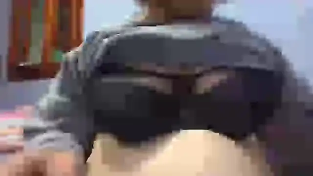 maria38xxx online show from 03-02-25, 07:32