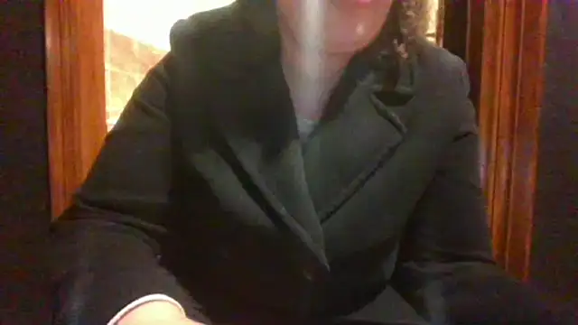 maria38xxx online show from 03-15-25, 07:48