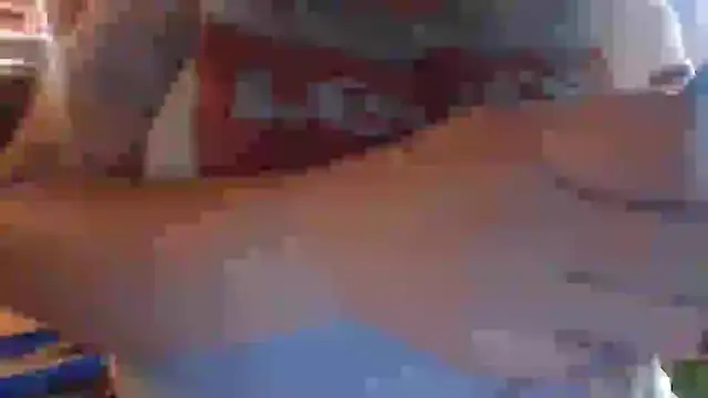 maria38xxx online show from 09-10-25, 09:53