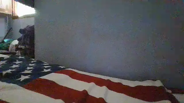 maria38xxx online show from 09-17-25, 11:01