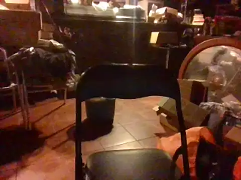 maria38xxx online show from 09-30-25, 06:24