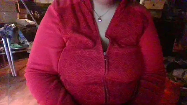 maria38xxx online show from 10-01-25, 06:36