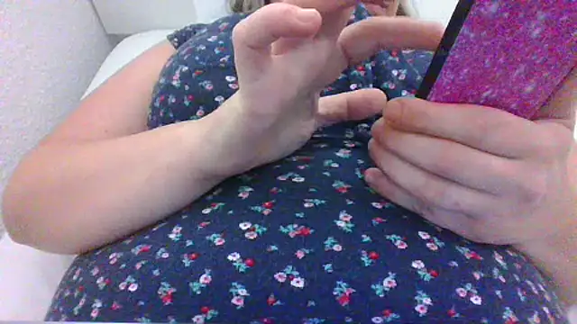 maria38xxx online show from 10-09-25, 05:33