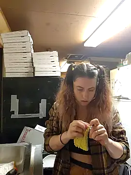 Snapshot of lavenderdelights chatting on 01-08-25, 02:03 lavenderdelights online show from 01-08-25, 02:03