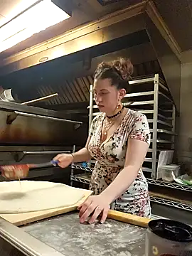 Snapshot of lavenderdelights chatting on 01-09-25, 02:54 lavenderdelights online show from 01-09-25, 02:54