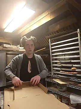 Snapshot of lavenderdelights chatting on 01-24-25, 03:22 lavenderdelights online show from 01-24-25, 03:22