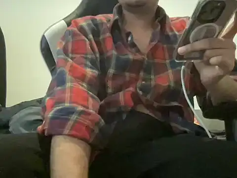 Har3199 online show from 10-22-25, 04:40