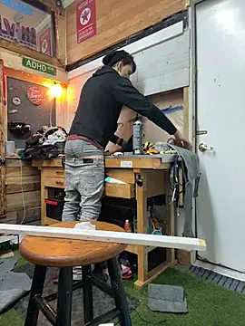 Naughty Excitement online show from 02-16-26, 07:59