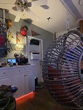 Naughty Excitement online show from 03-13-26, 07:04