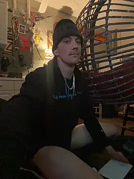 Naughty Excitement online show from 03-22-26, 11:24